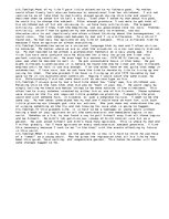 Esszék 'My Dad and I', 1.                