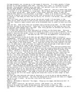 Esszék 'Steroids and the Effect on Humans and Society', 2.                