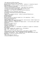 Esszék 'History of Sex Research', 3.                