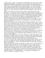 Esszék 'Rosario Acero', 2.                