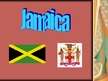 Prezentációk 'Jamaica', 2.                