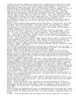 Esszék 'Atomic Energy and The Development of Drugs ', 3.                