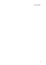 Üzleti tervek 'Information Service', 2.                