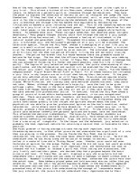 Esszék 'The Right to a Free Trial in America', 1.                