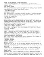 Esszék 'The Impact Boot in Human Resource Management', 2.                