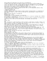 Esszék 'The Impact Boot in Human Resource Management', 4.                