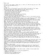 Esszék 'The Impact Boot in Human Resource Management', 5.                