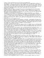 Esszék 'The Impact Boot in Human Resource Management', 6.                