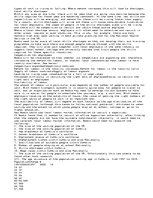 Esszék 'The Impact Boot in Human Resource Management', 7.                