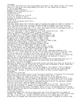 Esszék 'The Impact Boot in Human Resource Management', 11.                