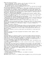 Esszék 'The Impact Boot in Human Resource Management', 12.                