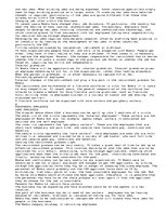 Esszék 'The Impact Boot in Human Resource Management', 13.                