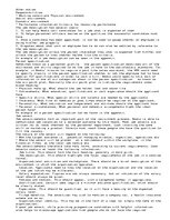 Esszék 'The Impact Boot in Human Resource Management', 15.                