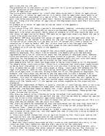 Esszék 'The Impact Boot in Human Resource Management', 16.                