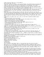 Esszék 'The Impact Boot in Human Resource Management', 17.                