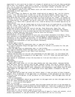 Esszék 'The Impact Boot in Human Resource Management', 18.                