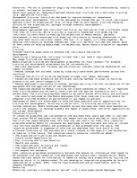 Esszék 'The Impact Boot in Human Resource Management', 19.                