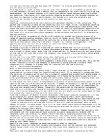 Esszék 'The Impact Boot in Human Resource Management', 20.                