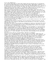 Esszék 'The Impact Boot in Human Resource Management', 21.                