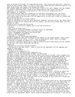 Esszék 'The Impact Boot in Human Resource Management', 23.                