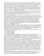 Esszék 'The Impact Boot in Human Resource Management', 24.                