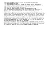 Esszék 'The Impact Boot in Human Resource Management', 25.                