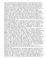 Esszék 'Pablo Escobar and the War on Drugs', 2.                