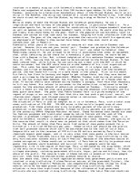 Esszék 'Pablo Escobar and the War on Drugs', 3.                