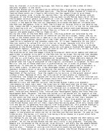 Esszék 'Pablo Escobar and the War on Drugs', 4.                