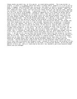 Esszék 'Pablo Escobar and the War on Drugs', 5.                