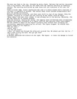 Esszék 'The Boss', 1.                