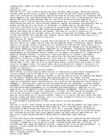 Esszék 'A Comparison of the Australian and North Korean Economies', 2.                