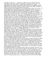 Esszék 'Everyone in " A Man For All Seasons" by Robert Bolt, is pursuing their own ends.', 2.                