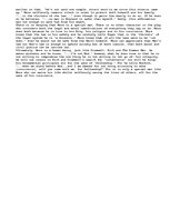 Esszék 'Everyone in " A Man For All Seasons" by Robert Bolt, is pursuing their own ends.', 3.                