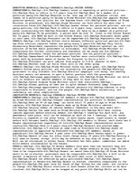 Esszék 'Comparison of Canada vs USA', 1.                