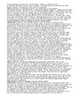 Esszék 'Comparison of Canada vs USA', 2.                