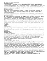 Esszék '[Spanish] Los articles de un periodico para una clase de espanol de segundo ano', 1.                