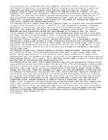 Esszék 'Changes and Continuities in World Trading Systems during 1450-1750', 2.