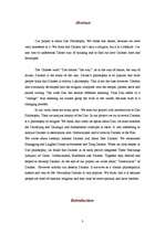 Kutatási anyagok 'Dao Philosophy', 3.                