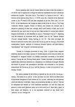 Kutatási anyagok 'Dao Philosophy', 7.                