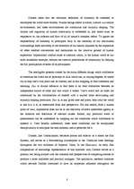 Kutatási anyagok 'Dao Philosophy', 8.                