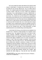 Kutatási anyagok 'Dao Philosophy', 12.                