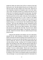 Kutatási anyagok 'Dao Philosophy', 13.                