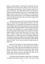 Kutatási anyagok 'Dao Philosophy', 16.                