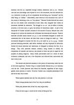 Kutatási anyagok 'Dao Philosophy', 17.                