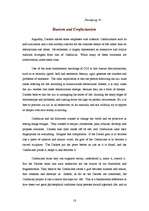 Kutatási anyagok 'Dao Philosophy', 18.                