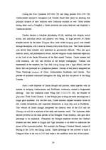 Kutatási anyagok 'Dao Philosophy', 24.                