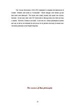 Kutatási anyagok 'Dao Philosophy', 26.                