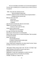 Kutatási anyagok 'Dao Philosophy', 27.                