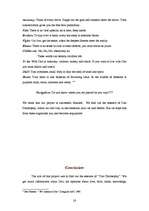 Kutatási anyagok 'Dao Philosophy', 28.                